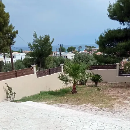 Contessa Irini *