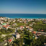 Contessa Irini Casa de Férias *