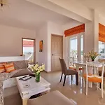 Casa de Férias Contessa Irini